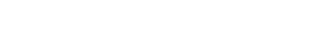 球王会